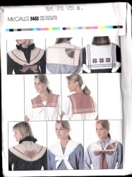 3463 mc collar_01